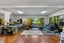 1232 Scenic Drive North, Swanson, Auckland - Carousel 18