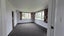 1/9 Hyde Street, Manurewa East, Auckland - Carousel 2