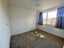 2/505 Park Road North, Parkvale, Hastings - Carousel 8