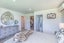 56 Gladstone Road, Levin, Levin - Carousel 18