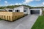 181 Lakes Boulevard, Pyes Pa, Tauranga - Carousel 1