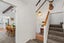80 Genesis Drive, Christchurch - Carousel 4