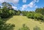 168 Carter Road, Oratia, Auckland - Carousel 20