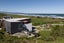 3/189 Okari Road, Cape Foulwind, Westport - Carousel 30