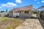 14 Slade Street, Greerton, Tauranga - Carousel 12