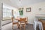 18 Florio Terrace, Tawa, Wellington - Carousel 7