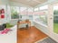 2/26 Campbell Street, Whanganui, Whanganui - Carousel 26