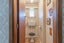 10 Sunningvale Lane, Ilam, Christchurch - Carousel 14