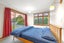 129 Aylesford Street, Mairehau, Christchurch - Carousel 7