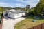 35 McKee Avenue, Fenton Park, Rotorua - Carousel 2