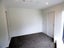 301/18 St Martins Lane, Grafton, Auckland - Carousel 8