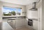 11 Mather Place, Springston, Springston - Carousel 2