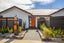 1 Tuka Road, Pegasus, Pegasus - Carousel 6