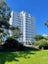 3B/524 Remuera Road, Remuera, Auckland - Carousel 4