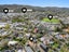 2/7 Mahoe Street, Hutt Central, Lower Hutt - Carousel 23