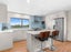 356 B M Gubb Road, Wellsford, Rodney, Auckland - Carousel 13