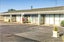 219 South Road, Hawera - Carousel 2