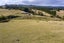 356 Loburn Kowai Road, Loburn, Rangiora - Carousel 25