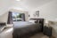 4/96 King Street, Sydenham, Christchurch - Carousel 15