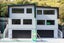 411A Ohiro Road, Brooklyn, Wellington - Carousel 2