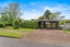 10 Alderton Place, Opaheke, Papakura - Carousel 35