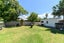 2/24 Newington Road, Henderson, Auckland - Carousel 1
