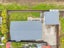 14B Titoki Place, Edgecumbe, Edgecumbe - Carousel 35