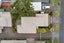 1/34 Tawa Road, Onehunga, Auckland - Carousel 24