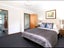 42 David Crescent, Karori, Wellington - Carousel 9