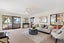 30 Westpark Drive, West Harbour, Auckland - Carousel 7