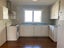 2/1 Churchill Avenue, Manurewa, Auckland - Carousel 3
