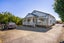261A Rosebank Road, Avondale, Auckland - Carousel 22