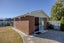 14 Wairau Road, Albert Town, Wānaka - Carousel 17