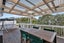 643 Whangarei Heads Road, Whangarei - Carousel 4