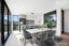 23C Gavin Street, Ellerslie, Auckland - Carousel 3
