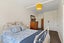 30 Old Tai Tapu Road, Kennedys Bush, Christchurch - Carousel 19