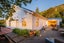 7 Ngatitama Street, Nelson South, Nelson - Carousel 24