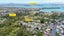 20 Le Roy Terrace, Birkenhead, Auckland - Carousel 22
