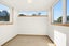 86 Jubilee Road, Khandallah, Wellington - Carousel 12