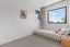 4 Tuhono Lane, Northcote, Auckland - Carousel 12