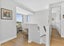 709E Remuera Road, Remuera, Auckland - Carousel 9