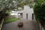 11A Mauldeth Terrace, Churton Park, Wellington - Carousel 17
