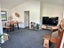 404 Ohiro Road, Brooklyn, Wellington - Carousel 3