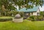 387 Wright Road, Aongatete, Katikati - Carousel 16