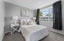 4/32 Tonbridge Street, Merivale, Christchurch - Carousel 3