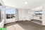 1 Mana Avenue, Titahi Bay, Porirua, Wellington - Carousel 9