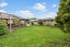 4 Morewa Place, Takanini, Auckland - Carousel 9