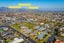 18 Stallion Avenue, Halswell, Christchurch - Carousel 26