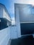 3 Black Shed Road, Flat Bush, Auckland - Carousel 12