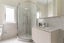 1B Goring Road, Sandringham, Auckland - Carousel 17